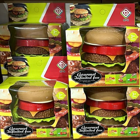 Hambueguesa