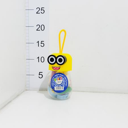 Masa minion