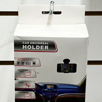 Holder