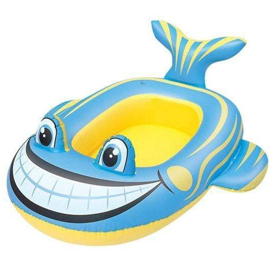 Bote Animal