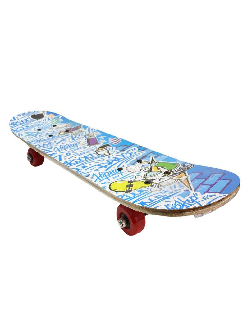 Skate (60 x15 cm)