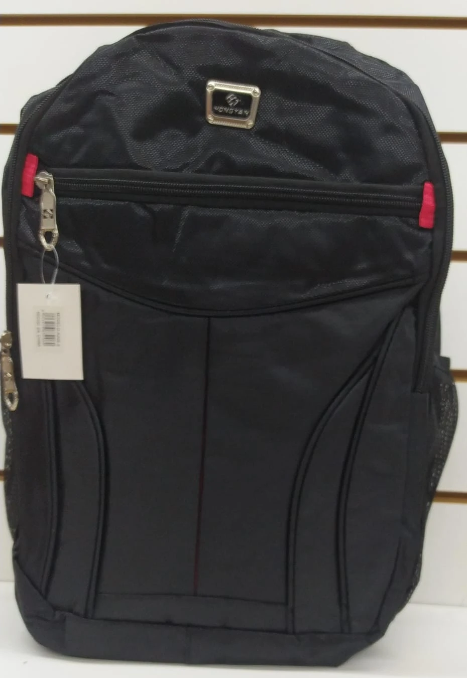 Mochila