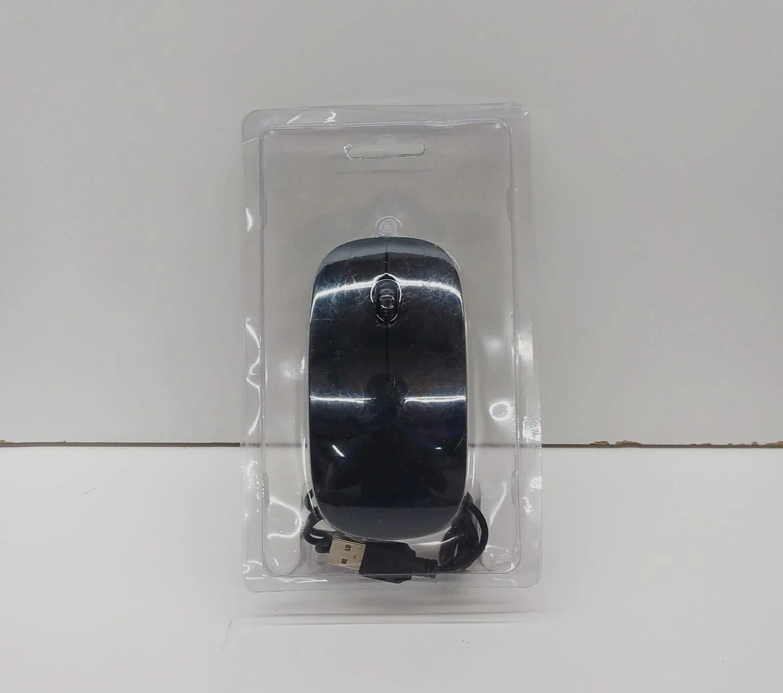 Mouse oferta