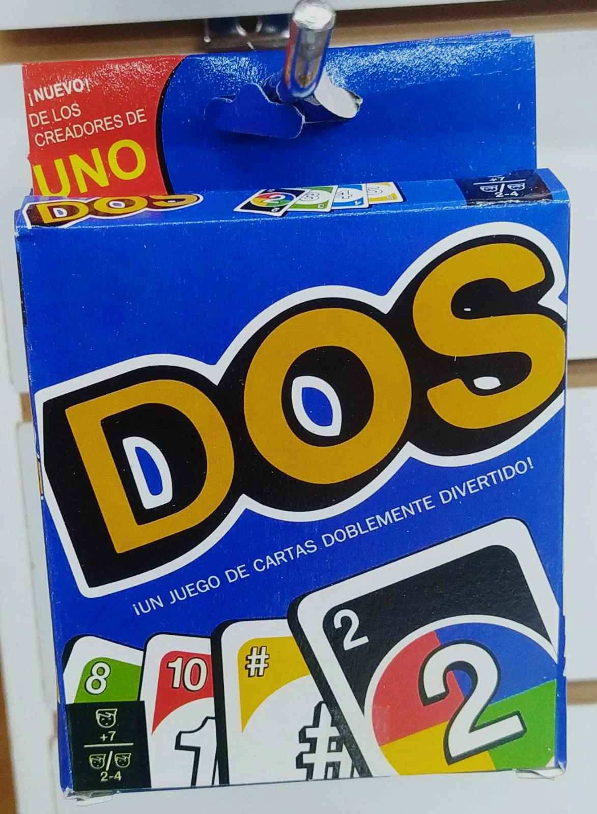 Carta dos